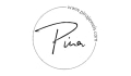 Pina Jewels Coupons