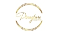 Pinaglare Collection Coupons