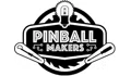 Pinball Direct Coupons