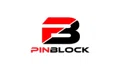 Pinblock Coupons