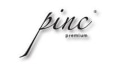 Pinc Premium Coupons