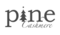 Pine Cashmere Coupons