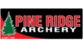 Pine Ridge Archery Coupons