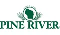 Pine River Coupons