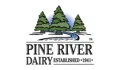 Pine River Dairy Coupons