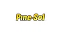 Pine-Sol Coupons