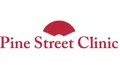 Pine Street Clinic Coupons