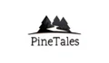 Pine Tales Coupons