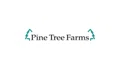 Pine Tree Farms Coupons