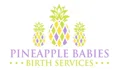 Pineapple Babies Coupons