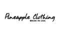 Pineapple Clothing Coupons