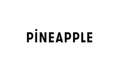 Pineapple Collaborative Coupons