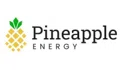 Pineapple Energy Coupons