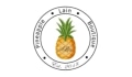 Pineapple Lain Boutique Coupons