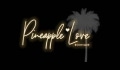 Pineapple Love Boutique Coupons