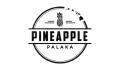 Pineapple Palaka Coupons