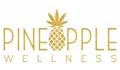 Pineapple Wellness Coupons