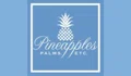 Pineapples Palms Too Coupons