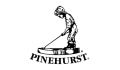 Pinehurst Coupons