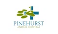 Pinehurst Animal Hospital Coupons