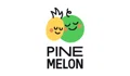 Pinemelon Coupons