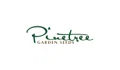 Pinetree Garden Seeds Coupons