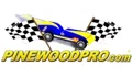 Pinewood Pro Coupons