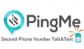 PingMe Coupons