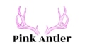 Pink Antler Coupons