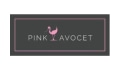 Pink Avocet Coupons