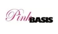 PinkBasis Coupons