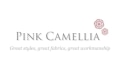 Pink Camellia Coupons