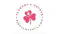 Pink Clover Coupons