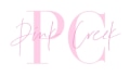 Pink Creek Boutique Coupons