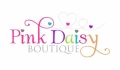 Pink Daisy Boutique Coupons