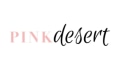 Pink Desert Coupons