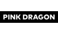 Pink Dragon Coupons