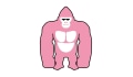 Pink Gorilla Fashion Coupons