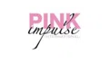 Pink Impulse Coupons