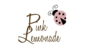 Pink Lemonade Shop Coupons