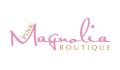 Pink Magnolia Boutique Coupons