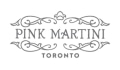 Pink Martini Collection Coupons