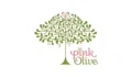 Pink Olive Boutique Coupons