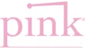 Pink Online Shop Coupons