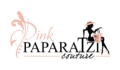 Pink Paparatzi Coupons