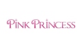 Pink Princess Coupons