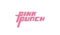 PinkPunch Coupons