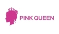 Pink Queen Coupons