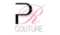 Pink Rose Couture Coupons