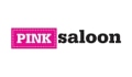 Pink Saloon Coupons